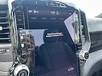 2025 Ram 5500 Regular Cab DRW 4x2 Cab Chassis for sale #S4677 - photo 26