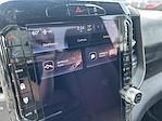 2025 Ram 5500 Regular Cab DRW 4x2 Cab Chassis for sale #S4677 - photo 27