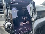 2025 Ram 5500 Regular Cab DRW 4x2 Cab Chassis for sale #S4677 - photo 28