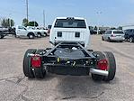 2025 Ram 5500 Regular Cab DRW 4x2 Cab Chassis for sale #S4677 - photo 7
