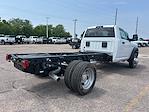 2025 Ram 5500 Regular Cab DRW 4x2 Cab Chassis for sale #S4677 - photo 2