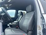 New 2025 Ram 5500 Tradesman Crew Cab 4x4 60 CA Cab Chassis for sale #S4682 - photo 10