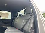 New 2025 Ram 5500 Tradesman Crew Cab 4x4 60 CA Cab Chassis for sale #S4682 - photo 11