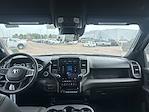 New 2025 Ram 5500 Tradesman Crew Cab 4x4 60 CA Cab Chassis for sale #S4682 - photo 13