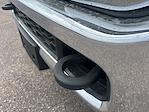 New 2025 Ram 5500 Tradesman Crew Cab 4x4 60 CA Cab Chassis for sale #S4682 - photo 15