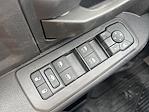 New 2025 Ram 5500 Tradesman Crew Cab 4x4 60 CA Cab Chassis for sale #S4682 - photo 16