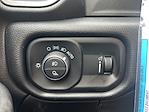 New 2025 Ram 5500 Tradesman Crew Cab 4x4 60 CA Cab Chassis for sale #S4682 - photo 17