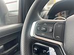 New 2025 Ram 5500 Tradesman Crew Cab 4x4 60 CA Cab Chassis for sale #S4682 - photo 19
