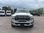 New 2025 Ram 5500 Tradesman Crew Cab 4x4 60 CA Cab Chassis for sale #S4682 - photo 3