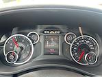New 2025 Ram 5500 Tradesman Crew Cab 4x4 60 CA Cab Chassis for sale #S4682 - photo 21