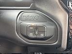 New 2025 Ram 5500 Tradesman Crew Cab 4x4 60 CA Cab Chassis for sale #S4682 - photo 23
