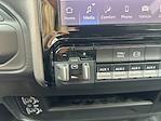 New 2025 Ram 5500 Tradesman Crew Cab 4x4 60 CA Cab Chassis for sale #S4682 - photo 24
