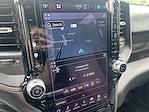New 2025 Ram 5500 Tradesman Crew Cab 4x4 60 CA Cab Chassis for sale #S4682 - photo 26