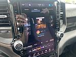 New 2025 Ram 5500 Tradesman Crew Cab 4x4 60 CA Cab Chassis for sale #S4682 - photo 27