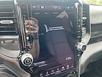 New 2025 Ram 5500 Tradesman Crew Cab 4x4 60 CA Cab Chassis for sale #S4682 - photo 29