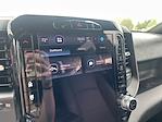 New 2025 Ram 5500 Tradesman Crew Cab 4x4 60 CA Cab Chassis for sale #S4682 - photo 30
