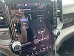 New 2025 Ram 5500 Tradesman Crew Cab 4x4 60 CA Cab Chassis for sale #S4682 - photo 31