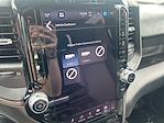 New 2025 Ram 5500 Tradesman Crew Cab 4x4 60 CA Cab Chassis for sale #S4682 - photo 32