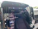New 2025 Ram 5500 Tradesman Crew Cab 4x4 60 CA Cab Chassis for sale #S4682 - photo 33