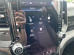 New 2025 Ram 5500 Tradesman Crew Cab 4x4 60 CA Cab Chassis for sale #S4682 - photo 34