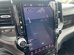 New 2025 Ram 5500 Tradesman Crew Cab 4x4 60 CA Cab Chassis for sale #S4682 - photo 35