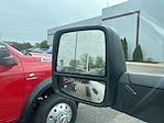 New 2025 Ram 5500 Tradesman Crew Cab 4x4 60 CA Cab Chassis for sale #S4682 - photo 38