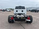 New 2025 Ram 5500 Tradesman Crew Cab 4x4 60 CA Cab Chassis for sale #S4682 - photo 7