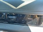 2025 Ram 1500 Crew Cab 4x4 Pickup for sale #S4683 - photo 11