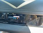 2025 Ram 1500 Crew Cab 4x4 Pickup for sale #S4683 - photo 12