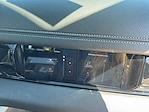 2025 Ram 1500 Crew Cab 4x4 Pickup for sale #S4683 - photo 14