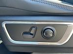 2025 Ram 1500 Crew Cab 4x4 Pickup for sale #S4683 - photo 16