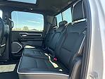 2025 Ram 1500 Crew Cab 4x4 Pickup for sale #S4683 - photo 17