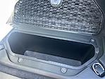 2025 Ram 1500 Crew Cab 4x4 Pickup for sale #S4683 - photo 18