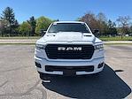 2025 Ram 1500 Crew Cab 4x4 Pickup for sale #S4683 - photo 3