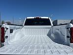 2025 Ram 1500 Crew Cab 4x4 Pickup for sale #S4683 - photo 21
