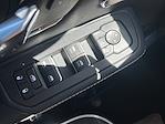 2025 Ram 1500 Crew Cab 4x4 Pickup for sale #S4683 - photo 23