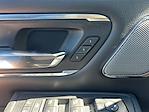 2025 Ram 1500 Crew Cab 4x4 Pickup for sale #S4683 - photo 24