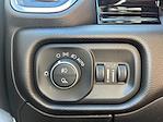 2025 Ram 1500 Crew Cab 4x4 Pickup for sale #S4683 - photo 25