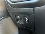 2025 Ram 1500 Crew Cab 4x4 Pickup for sale #S4683 - photo 26