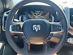 2025 Ram 1500 Crew Cab 4x4 Pickup for sale #S4683 - photo 27