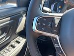 2025 Ram 1500 Crew Cab 4x4 Pickup for sale #S4683 - photo 28