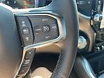 2025 Ram 1500 Crew Cab 4x4 Pickup for sale #S4683 - photo 29