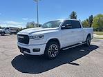 2025 Ram 1500 Crew Cab 4x4 Pickup for sale #S4683 - photo 4