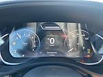 2025 Ram 1500 Crew Cab 4x4 Pickup for sale #S4683 - photo 30