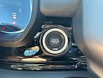 2025 Ram 1500 Crew Cab 4x4 Pickup for sale #S4683 - photo 31