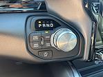 2025 Ram 1500 Crew Cab 4x4 Pickup for sale #S4683 - photo 32