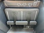 2025 Ram 1500 Crew Cab 4x4 Pickup for sale #S4683 - photo 33