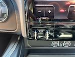 2025 Ram 1500 Crew Cab 4x4 Pickup for sale #S4683 - photo 34