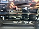 2025 Ram 1500 Crew Cab 4x4 Pickup for sale #S4683 - photo 35