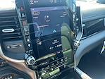 2025 Ram 1500 Crew Cab 4x4 Pickup for sale #S4683 - photo 37